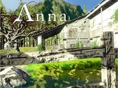 Anna