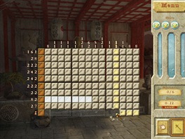 World Riddles 3