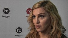 madonna madonna
