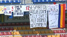 Fotbal Sparta Pribram Fotbal Sparta Pribram