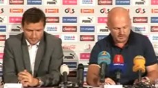 Michal Bílek Michal Bílek