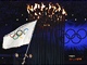 SBOHEM LOND�NE, V�TEJ RIO. P�edseda Mezin�rodn�ho olympijsk�ho v�boru  Jacques
