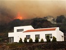 La Gomera pat�í k nejvyhledávan�j�ím letním st�edisk�m Kanárských ostrov�. ...