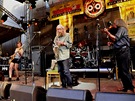 Plastic People of the Universe (Open Air Music Festival Trutnov 2012)