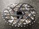Jeden�ctikazeta Sram XX1