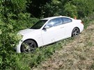 Nejčastěji se podvodníci pokoušejí podvádět s auty. Nejčastěji se podvodníci pokoušejí podvádět s auty.