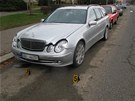 Od března 2012 si devět pojišťoven vyměňuje informace o podezřelých případech Od března 2012 si devět pojišťoven vyměňuje informace o podezřelých případech