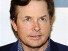 Michael J. Fox Michael J. Fox