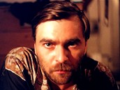 Ji�� Schwarz hr�l i v krimi seri�lu �esk� televize Detektiv Martin Tomsa z roku