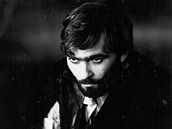 Ji�� Schwarz ve Vl��ilov� filmov�m opusu M�g.