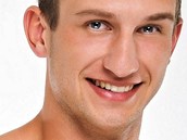 Tom� Hepnar