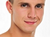 Alois J�lek