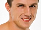 Libor Kousal