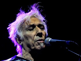 John Cale (Open Air Music Festival Trutnov 2012)
