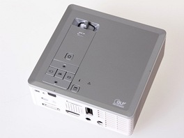 3M MP410 3M MP410