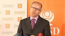 sobotka sobotka
