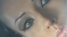 barbie barbie