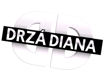 Diana Diana
