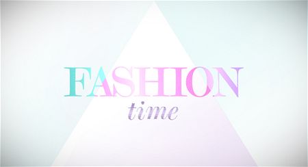 Fashion Time Fashion Time