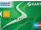 sKarta z�kladn�
