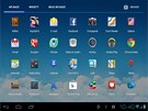 Recenze Huawei Mediapad displej Recenze Huawei Mediapad displej