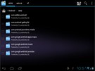 Recenze Huawei Mediapad displej Recenze Huawei Mediapad displej