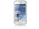 Samsung Galaxy S Duos Samsung Galaxy S Duos