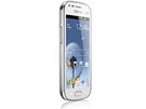 Samsung Galaxy S Duos Samsung Galaxy S Duos