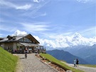 Fiemme