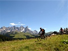 Fiemme Fiemme