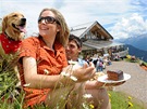 Fiemme Fiemme