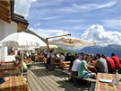 Fiemme