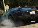 Grand Theft Auto 5 Grand Theft Auto 5