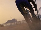 Grand Theft Auto 5 Grand Theft Auto 5