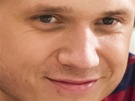Ze seri�lu Gympl, Ond�ej Brzobohat�
