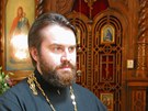 Otec Nikolaj