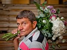 Josef Váňa je považován za jednoho z nejlepších českých sportovců historie. Josef Váňa je považován za jednoho z nejlepších českých sportovců historie.