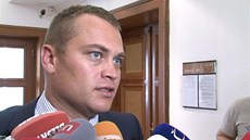 pravnik pravnik