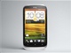 HTC Desire X
