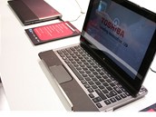 Rozložený model 920t na první dojem slibuje pracovní zářitek jako s běžným Rozložený model 920t na první dojem slibuje pracovní zářitek jako s běžným