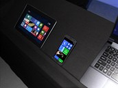 Samsung ATIV S