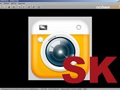 ACDSEE Free
