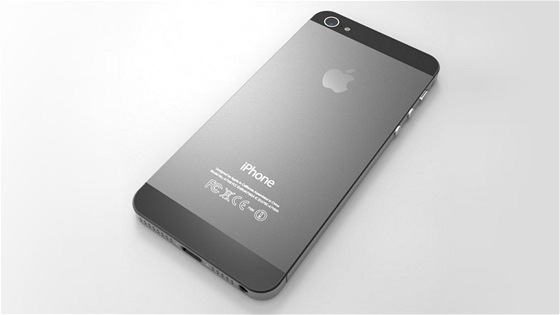 Je tohle podoba p��t�ho iPhonu, nebo jen zda�il� podvod? 