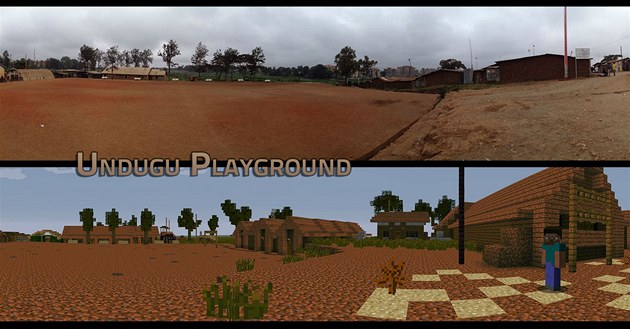 Прохождение игры minecraft +с модами.