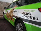 Proč se s hypotékou obrátit na Gepard Finance?