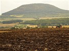 Orba pod �ípem se konala podruhé. Organizáto�i u� nyní p�ipravují t�etí ro�ník....