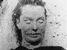 Elizabeth Strideová, další oběť Jacka Rozparovače. Její život vyhasl na Berner Elizabeth Strideová, další oběť Jacka Rozparovače. Její život vyhasl na Berner