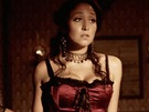Call of Juarez: Gunslinger