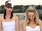 K�est knihy Wedding collection 2013 - Lenka �ourkov�, Lucie Vondr��kov� a