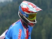 Tomáš Slavík Tomáš Slavík